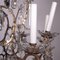 19th Century Chandelier 4