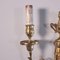 Neoclassical Wall Lights, Set of 2 5