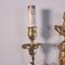 Neoclassical Wall Lights, Set of 2, Image 5