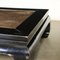 Large Coffee Table, Immagine 5