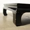 Large Coffee Table, Immagine 7