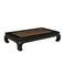Large Coffee Table, Immagine 1