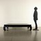 Large Coffee Table, Immagine 2