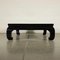 Large Coffee Table, Immagine 8