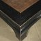 Large Coffee Table, Immagine 4