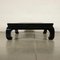 Large Coffee Table, Immagine 10