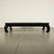 Large Coffee Table, Immagine 9