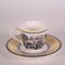 Porcelain Tea Service from Villeroy & Boch 7