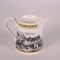 Porcelain Tea Service from Villeroy & Boch 6