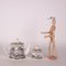 Porcelain Tea Service from Villeroy & Boch, Image 2