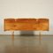 Ash Veneer Buffet, 1950s, Immagine 15