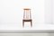 Spindle Back Dining Chairs, Denmark, 1960s, Set of 6, Image 7