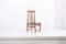 Spindle Back Dining Chairs, Denmark, 1960s, Set of 6, Image 10