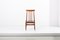 Spindle Back Dining Chairs, Denmark, 1960s, Set of 6, Image 12