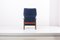 Danish Lounge Chairs by Hans Olsen, Denmark, 1960s, Set of 2 7