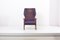 Danish Lounge Chairs by Hans Olsen, Denmark, 1960s, Set of 2 4