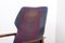 Danish Lounge Chairs by Hans Olsen, Denmark, 1960s, Set of 2 16