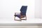 Danish Lounge Chairs by Hans Olsen, Denmark, 1960s, Set of 2 8