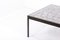 Architectural Mosaic Coffee Table with Marble Inlays, Germany, 1970s 6