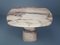 Wedge Dining Table by Marmi Serafini, Image 3