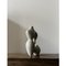 Thesium Vase by Cosmin Florea 3