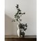 Thesium Vase by Cosmin Florea, Imagen 2