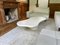 Sculptural Coffee Table by Urban Creative, Immagine 3