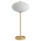 China 07 Table Lamp by Magic Circus Editions 1