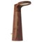 Canaletto Walnut Studio Light by Isato Prugger, Immagine 1