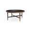 Collin Centre Table by Collector 2