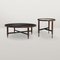 Collin Centre Table by Collector, Imagen 5