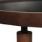 Collin Centre Table by Collector, Imagen 3
