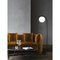 Collin Centre Table by Collector, Imagen 6