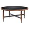 Collin Centre Table by Collector 1