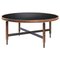 Collin Centre Table by Collector, Image 1