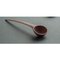 Large Pisara Spoon by Antrei Hartikainen 4