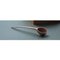 Large Pisara Spoon by Antrei Hartikainen, Imagen 5