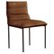 Jeeves Dining Chair by Collector 1