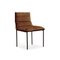 Jeeves Dining Chair by Collector 2