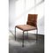 Jeeves Dining Chair by Collector 4