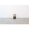 Simmis Stool by La Cube 3