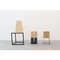 Simmis Stool by La Cube 5