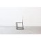 Simmis Stool by La Cube, Immagine 8