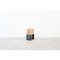 Simmis Stool by La Cube 2