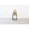 Simmis Stool by La Cube, Immagine 9