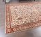 Vintage Turkish Area Rug, Immagine 3