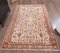 Vintage Turkish Area Rug, Immagine 1