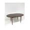 Vintage Danish DIning Table, 1960s, Image 2