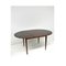 Vintage Danish DIning Table, 1960s, Immagine 2