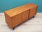 Danish Teak Sideboard, 1970s, Image 7